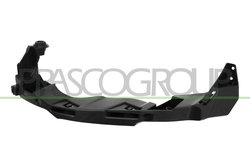 SUPORT FAR PRASCO VG0251006 - Compatibil cu VW