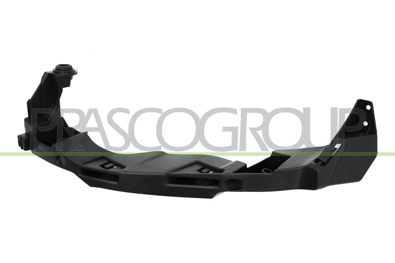 SUPORT FAR PRASCO VG0251006 - Compatibil cu VW
