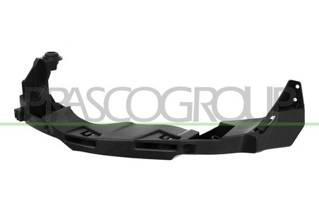 SUPORT FAR PRASCO VG0251006 - Compatibil cu VW