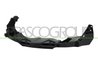 SUPORT FAR PRASCO VG0251006 - Compatibil cu VW