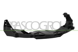 SUPORT FAR PRASCO VG0251005 - Compatibil cu VW