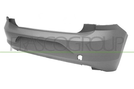 tampon Prasco VG0251051