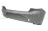 tampon Prasco VG0251051