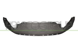spoiler Prasco VG0251801