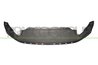 SPOILER PRASCO VG0251801 - Compatibil cu VW