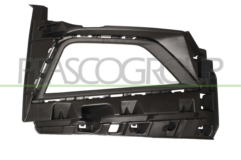 Grila ventilatie, bara protectie Prasco VG0252133