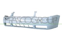 tampon Prasco VG0341001