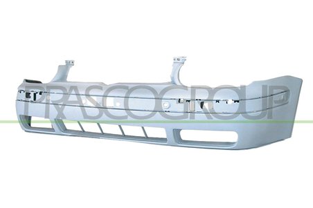 tampon Prasco VG0341001
