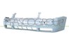 tampon Prasco VG0341001