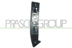 Suport, bara protectie Prasco VG0341003