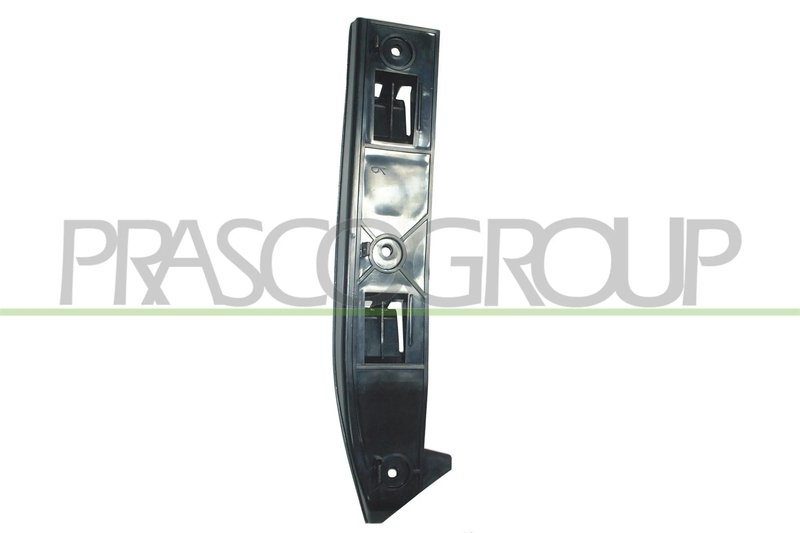 SUPORT, BARA PROTECTIE PRASCO VG0341003 - Compatibil cu VW