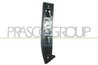 SUPORT, BARA PROTECTIE PRASCO VG0341003 - Compatibil cu VW