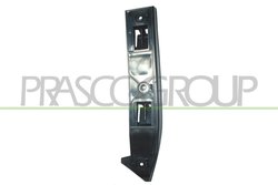 SUPORT, BARA PROTECTIE PRASCO VG0341004 - Compatibil cu VW