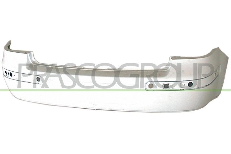 tampon Prasco VG0341051