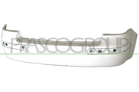 tampon Prasco VG0341051