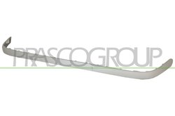 Banda de protectie, bara de protectie Prasco VG0341245