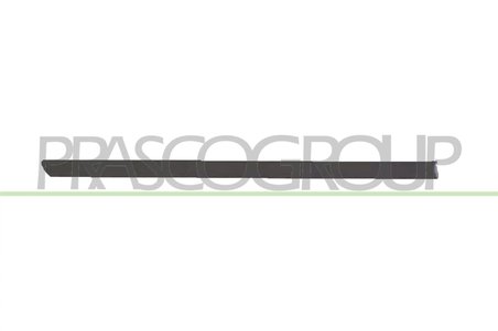 ELEMENTE DECORATIVE/PROTECTIE, PORTIERA PRASCO VG0341453 - Compatibil cu VW