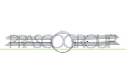 Grila radiator Prasco VG0342011