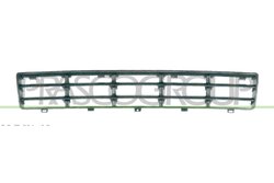 GRILA VENTILATIE, BARA PROTECTIE PRASCO VG0342120 - Compatibil cu VW