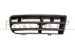 Grila ventilatie, bara protectie Prasco VG0342123
