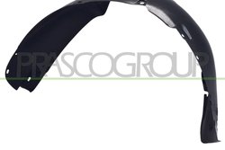 ARIPA INTERIOARA PRASCO VG0343603 - Compatibil cu VW