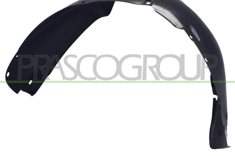 Aripa interioara Prasco VG0343603