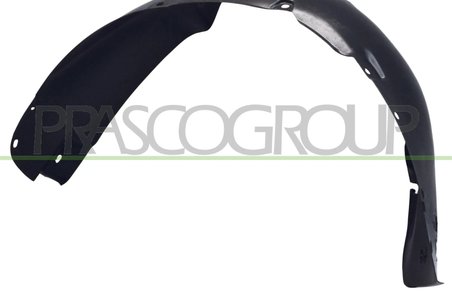 Aripa interioara Prasco VG0343603