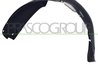 Aripa interioara Prasco VG0343603