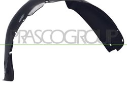 Aripa interioara Prasco VG0343604