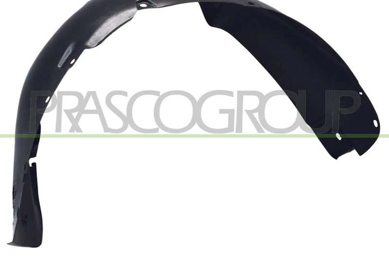 Aripa interioara Prasco VG0343604