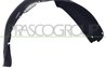 Aripa interioara Prasco VG0343604