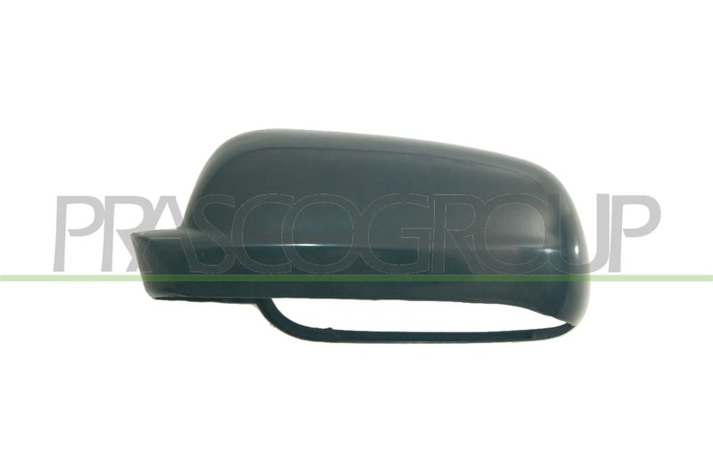 Acoperire oglinda exterioara Prasco VG0347404