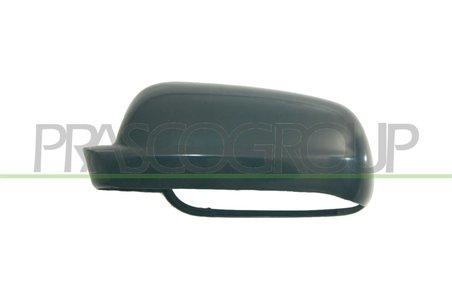 Acoperire oglinda exterioara Prasco VG0347404