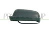 Acoperire oglinda exterioara Prasco VG0347404