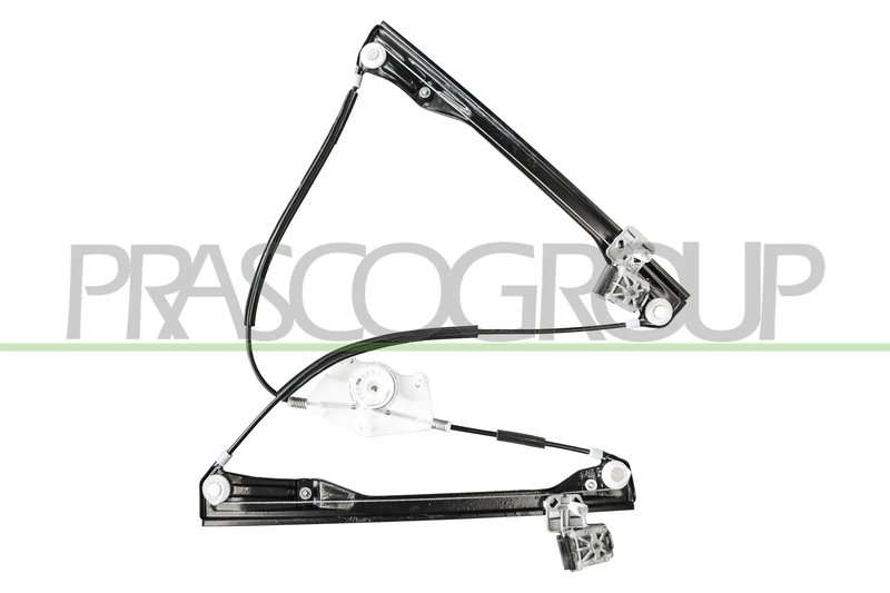 MACARA GEAM PRASCO VG034W012 - Compatibil cu VW