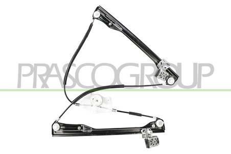 MACARA GEAM PRASCO VG034W012 - Compatibil cu VW