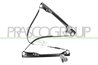 MACARA GEAM PRASCO VG034W012 - Compatibil cu VW