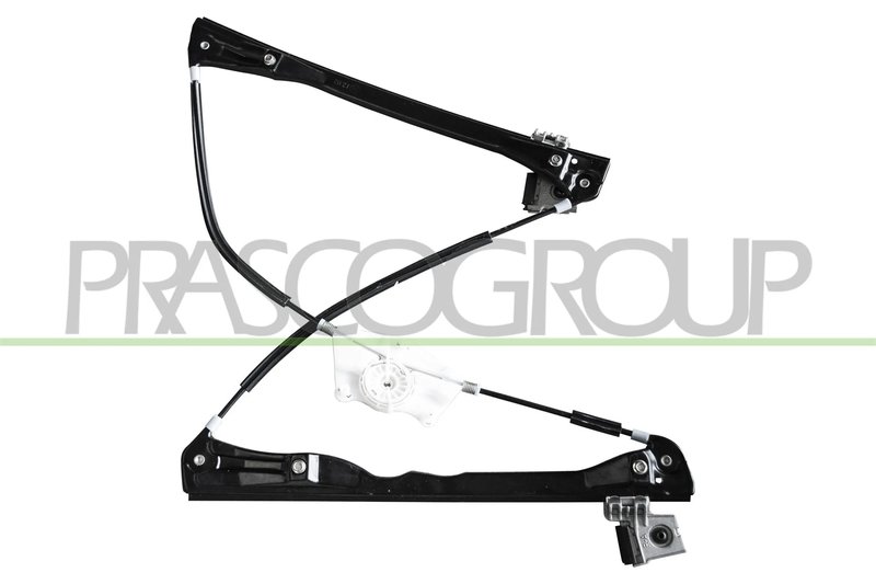 MACARA GEAM PRASCO VG034W023 - Compatibil cu VW