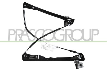 MACARA GEAM PRASCO VG034W023 - Compatibil cu VW