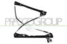 MACARA GEAM PRASCO VG034W023 - Compatibil cu VW