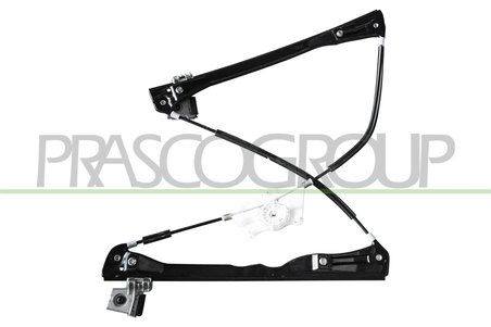 MACARA GEAM PRASCO VG034W024 - Compatibil cu VW