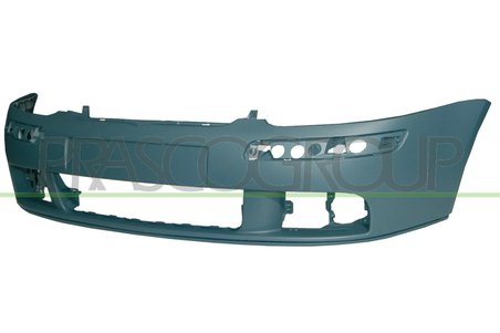 tampon Prasco VG0361001