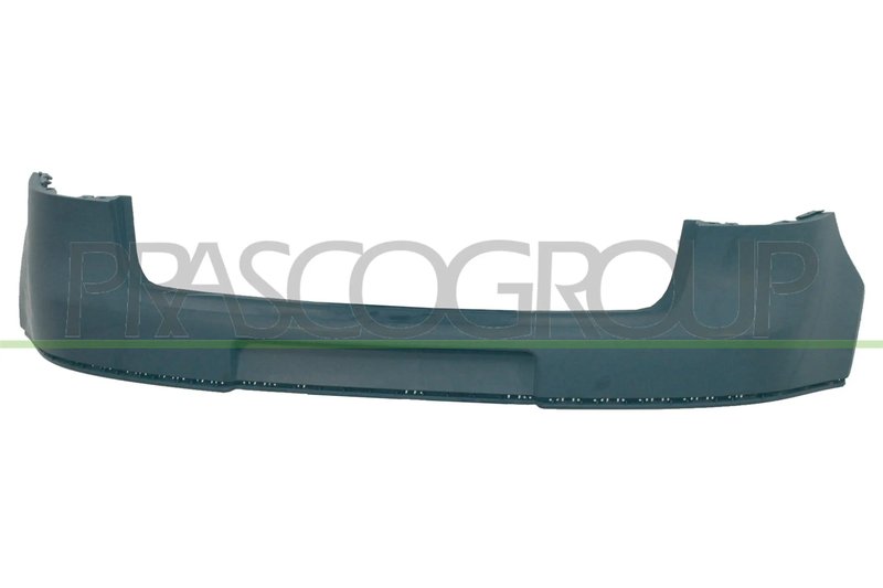 TAMPON PRASCO VG0361051 - Compatibil cu VW