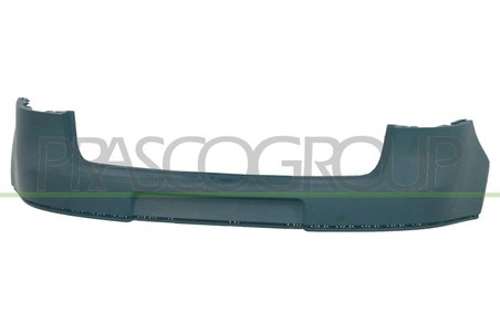 TAMPON PRASCO VG0361051 - Compatibil cu VW