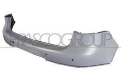 tampon Prasco VG0361061