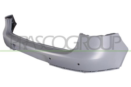 TAMPON PRASCO VG0361061 - Compatibil cu VW