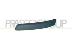 Banda de protectie, bara de protectie Prasco VG0361244
