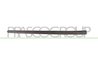 Elemente decorative/protectie, portiera Prasco VG0361403