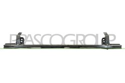 TRAVERSA PRASCO VG0361612 - Compatibil cu VW
