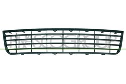 Grila ventilatie, bara protectie Prasco VG0362120